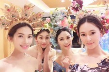 连云港若何找兼职模特(若何找兼职模特工做)