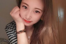 连云港接模特兼职(怎么模特兼职)