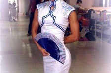 连云港健美小姐(中国健美小姐有哪些)