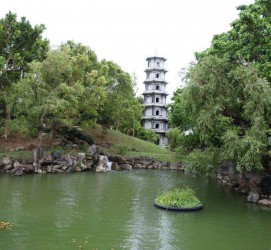 连云港福州旅游攻略(福州旅游攻略景点必去)
