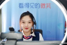 连云港上海伴游招聘 空姐3千，明星1万，明码标价的“私人伴游”竟为色情服务