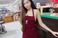 连云港暑期兼职模特(暑假模特培训班)