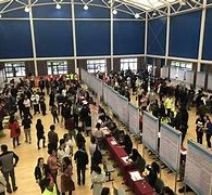 连云港上海伴游会所雇用信息(上海私家伴游雇用包吃住)