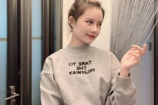 连云港淘宝儿童模特兼职(淘宝街拍兼职模特工资)