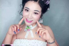 连云港温岭淘宝模特兼职(温岭淘宝模特兼职雇用信息)
