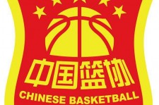 连云港昆明高端外围伴游雇用(昆明雇用网最新雇用包吃住)