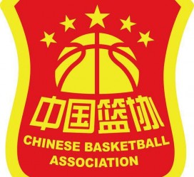 连云港昆明高端外围伴游雇用(昆明雇用网最新雇用包吃住)
