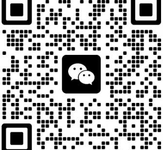 连云港桐乡平面模特兼职雇用(桐乡平面模特兼职雇用网)