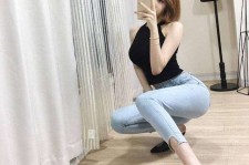连云港男生身段好想兼职做模特(男生身段好想兼职做模特能够吗)