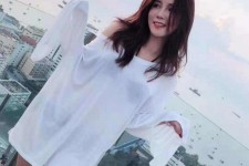 连云港关于兼职群里发商务伴游的信息