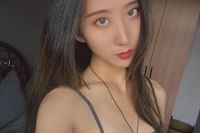 连云港石家庄模特兼职群(石家庄模特联络体例)