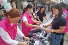 连云港周口兼职模特雇用(周口兼职模特雇用最新信息)