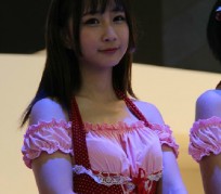 连云港上海私人伴游 上海商务女，女听枫预约伴游