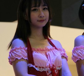 连云港上海私人伴游 上海商务女，女听枫预约伴游