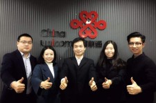 连云港携程伴游中国(中国携程旅行网)