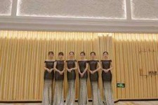 连云港杭州模特礼节兼职群(杭州兼职商务模特经纪人微信)