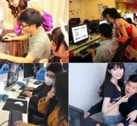 连云港伴游雇用是实的嘛的简单介绍
