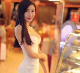 连云港郑州雇用私家伴游(郑州夜场公主雇用600)