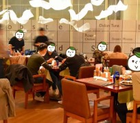连云港上海私人伴游 导游商务模特经纪,商务私人导游招聘
