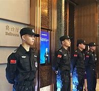 连云港西安伴游外围雇用(西安地铁雇用官方网站)