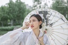 连云港汉服模特兼职(汉服模特兼职雇用)