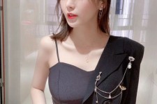 连云港大同模特兼职(大同模特兼职网)