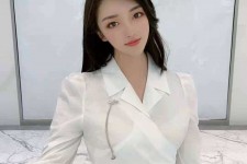连云港乌鲁木齐伴游模特兼职的简单介绍