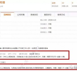 连云港公关伴游雇用(商务私家伴游雇用)