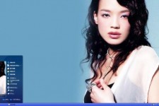 连云港一线女明星(一线女明星名单2021)