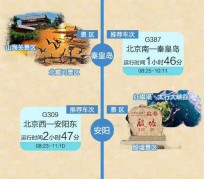 连云港短途旅游(短途旅游去哪里23天)