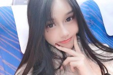连云港广州伴游雇用无费用公主(广州公主雇用信息)