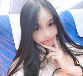 连云港广州伴游雇用无费用公主(广州公主雇用信息)