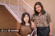 连云港淘宝大码模特兼职(兼职淘宝服拆模特新人大龄)