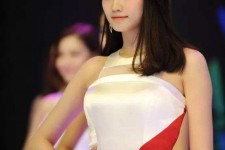 连云港成都特大模特兼职**(成都服拆模特兼职是实的吗)