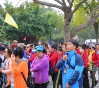 连云港私人伴游是什么 杭州一女大学生出租自己做陪游 每天收费千元