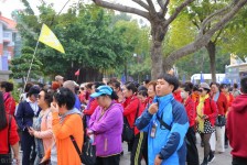 连云港私人伴游是什么 杭州一女大学生出租自己做陪游 每天收费千元