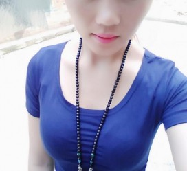 连云港富婆小我雇用男伴游(雇用伴游女孩)