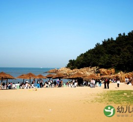 连云港旅游攻略网(旅游攻略网站哪个好)