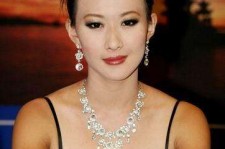 连云港中国女名模(中国女名模排名)