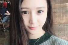 连云港福州兼职模特伴游女预约的简单介绍