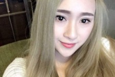 连云港包罗向阳兼职模特伴游女预约的词条