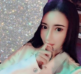 连云港私家伴游雇用男士山东的简单介绍