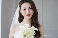 连云港锦州沈阳哪有模特兼职的(锦州商务模特)