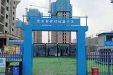 连云港三亚商务伴游雇用微信联络体例的简单介绍