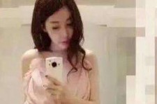 连云港邹城附近伴游小妹兼职(邹城哪里有玩的处所都懂的)