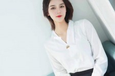 连云港今天去面试兼职模特(今天去面试兼职模特怎么样)