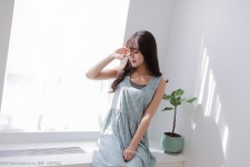 连云港淘宝女模特(淘宝女模特名单大全)