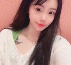 连云港烟台哪里有雇用伴游的(烟台哪里有雇用伴游的人)