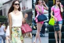连云港伴游中国无广告弹窗(伴游中国网)