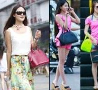 连云港伴游中国无广告弹窗(伴游中国网)